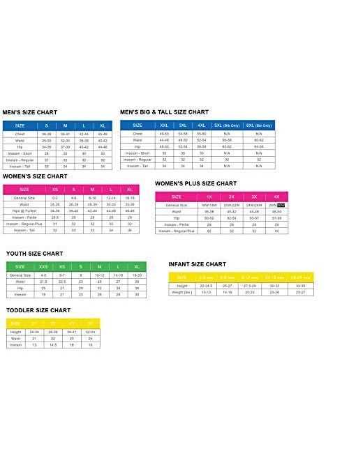 Arctix boys Boys Cyclops Insulated Jacket