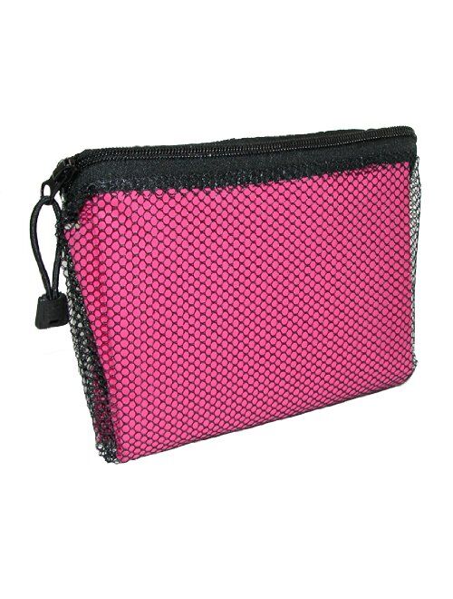 Totes Children Rain Poncho