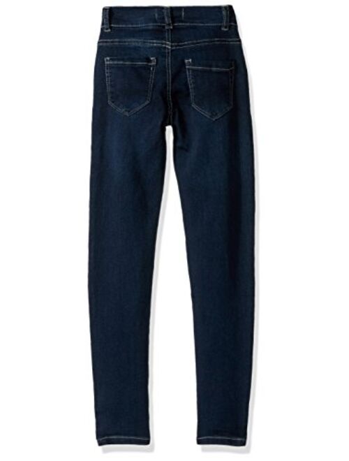 Freestyle Revolution Little s & Big Girl's Toddler Jade Jegging