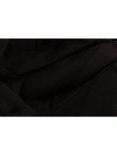 Dancina Classic Tutus for Girls (2 to 13 Years)