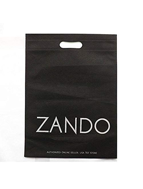 Zando Womens Bathing Suits One Piece Slimming Swimdress Retro Plus Size Swimwear Long Torso Tankini Swimsuits for Women