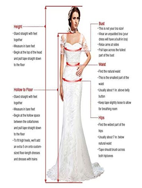 Andybridal Gorgeous Plus Size Off Shoulder Lace Court Train Bridal Gowns Wedding Dress for Bride 2020
