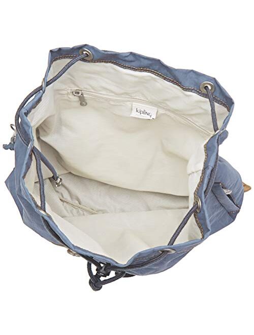 Kipling Backpack