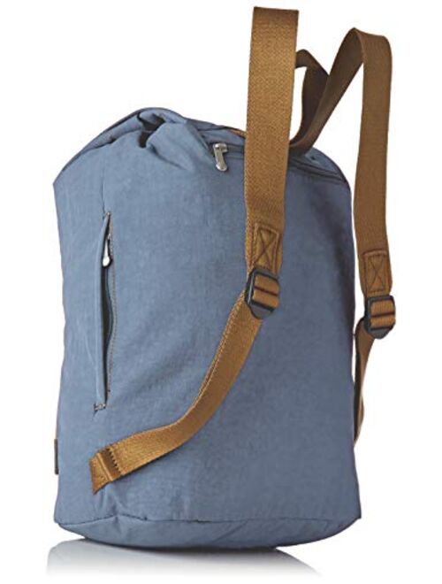 Kipling Backpack