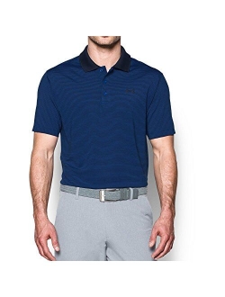 Mens Father's Day Release Polo