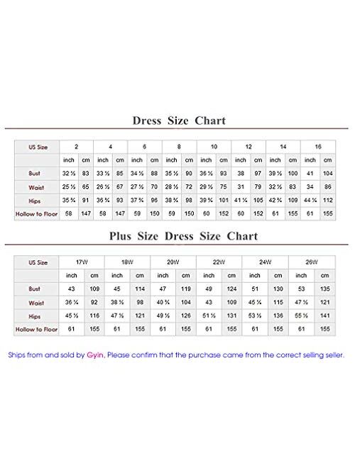 Women Halter Bridesmaid Dresses Long Formal Evening Ball Gown Prom Party Dress
