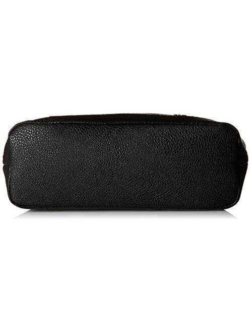 The Sak Women's De Young Leather Hobo Bag