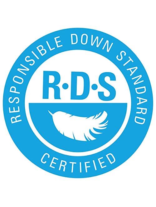 32 DEGREES Mixed Media Plush Jacket