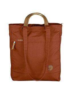 Fjallraven, Totepack No. 1 Backpack for Everyday Use