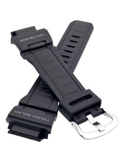 REPLACEMENT STRAP FOR G-9300-1V