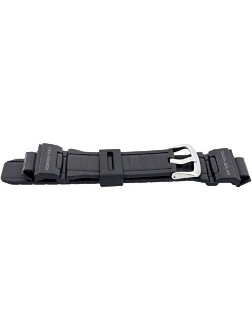 CASIO REPLACEMENT STRAP FOR G-9300-1V