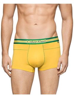 Men's Compete Low Rise Trunk (Limited Edition)