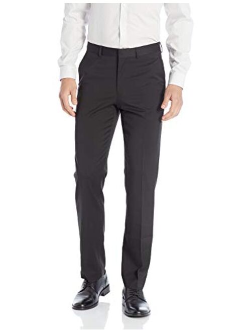Dockers Men's Stretch Suit Separate (Blazer, Pant, and Vest)