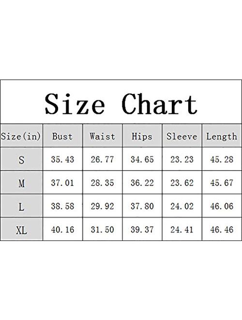 Womens One Off Shoulder Midi Dress Sexy Puff Long Sleeve Velvet Bodycon Evening Party Pencil Dresses