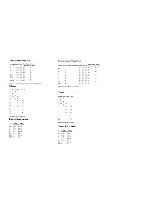 Spyder Men's Foremost Full Zip Heavy Wt Stryke Jacket