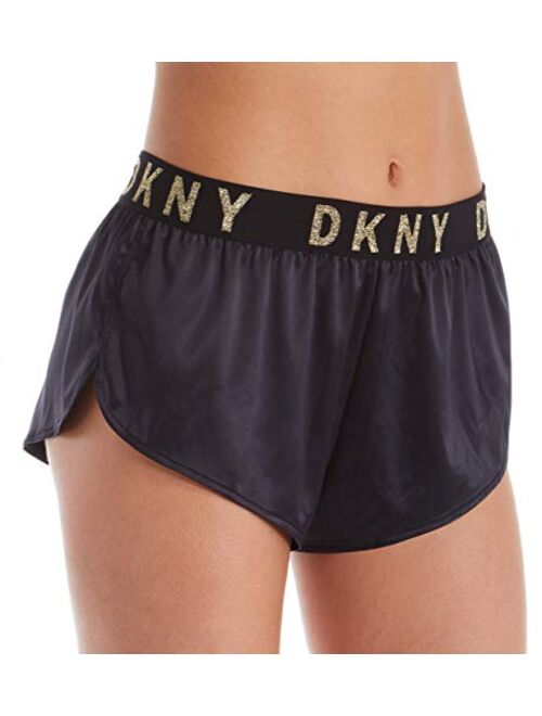 DKNY Women's Tap Pant