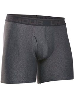 mens Original Series 6-inch Boxerjock
