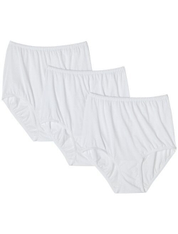 Shop Vanity Fair White Panties for women Under $90 online. | Topofstyle