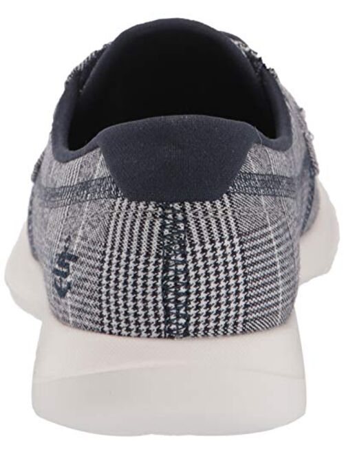 Skechers Women's Go Walk Lite-16430 Boat Shoe