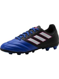 - Ace 174 FG - BB5592