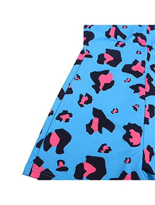 Sexy Women 's Bodysuit Long Sleeve Deep V Neck Leotard Tops Bodycon Jumpsuits Shorts Pajamas Outfit for Women