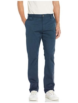Men's Week-End Stretch Pant
