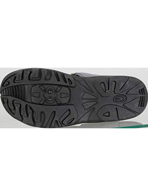 E-SS515C Clipless Sandal