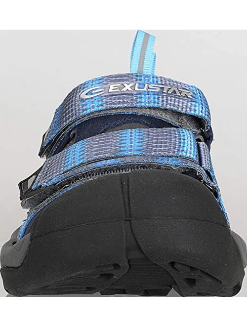 E-SS515C Clipless Sandal