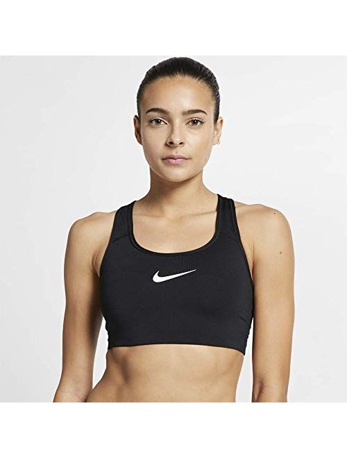 Nike Womens Pro Classic Sports Bra