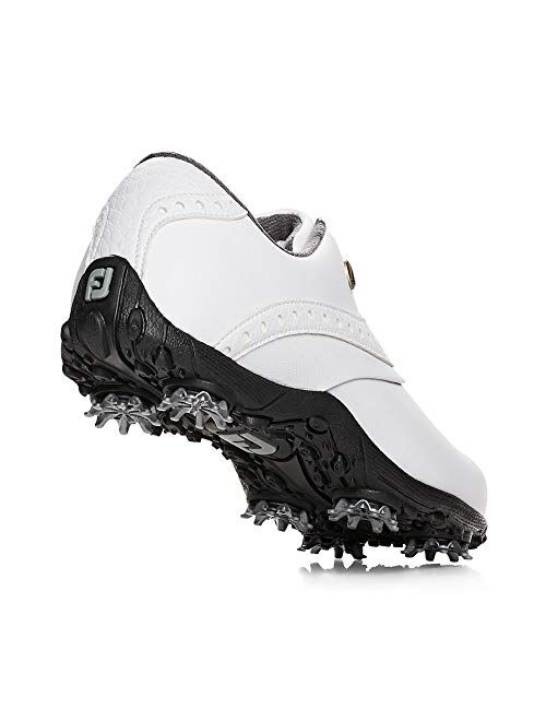 FootJoy Women's LoPro Collection Golf Shoes