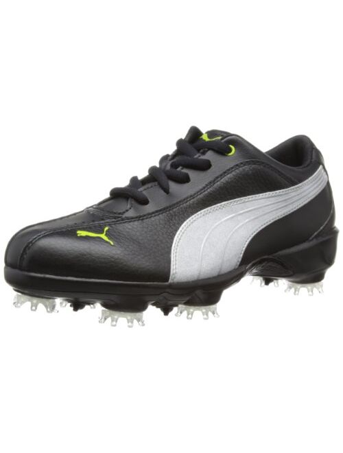 PUMA PG Tallula Womens Leather Golf Shoes
