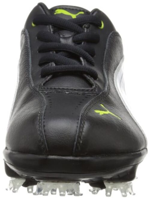 PUMA PG Tallula Womens Leather Golf Shoes
