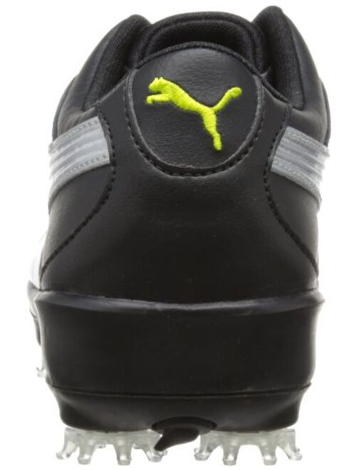 PUMA PG Tallula Womens Leather Golf Shoes