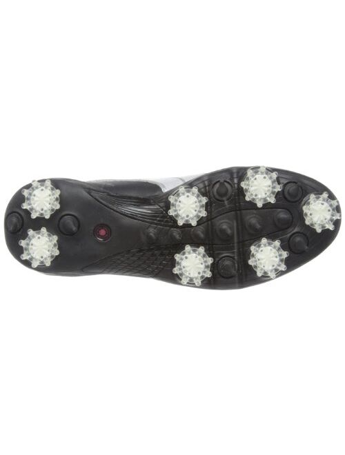 PUMA PG Tallula Womens Leather Golf Shoes