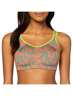 Shock Absorber Women's Active Multi Sports Support