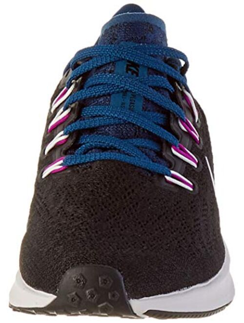 Nike Women's Air Zoom Pegasus 36 Running Shoes