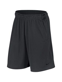 Men's Dry Training Shorts