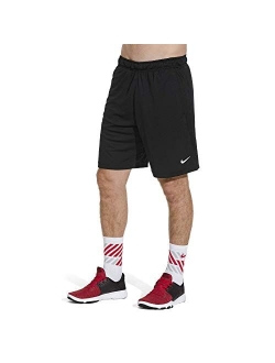 Men's Dry Training Shorts