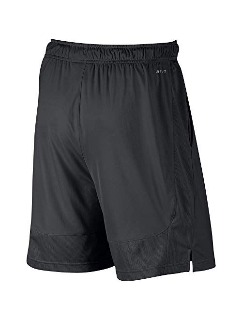 Nike Men's Dry Training Shorts