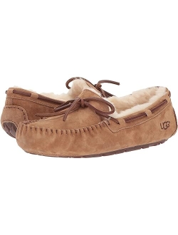 Women's Dakota Moccasin