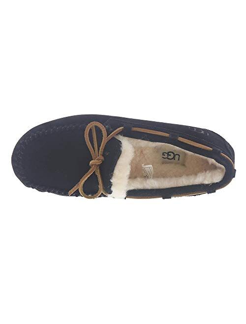 UGG Women's Dakota Moccasin