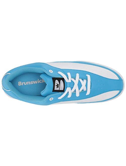 Brunswick Bliss Women's Bowling Shoes