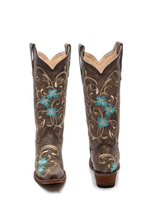 CORRAL A2663 Boots