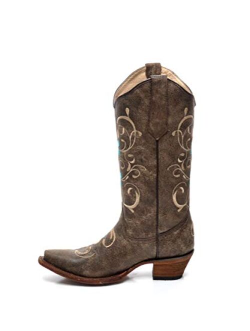 CORRAL A2663 Boots