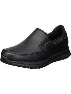 Men's Nampa-Groton Food Service Shoe