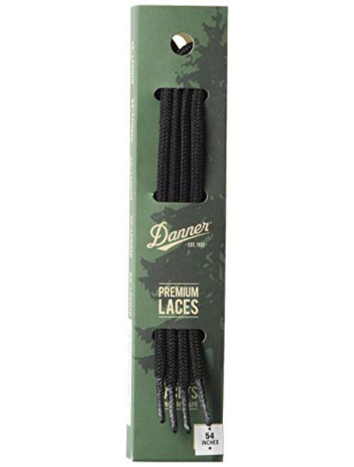 Danner Laces 54