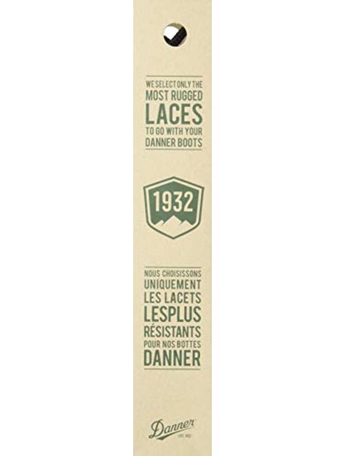 Danner Laces 54