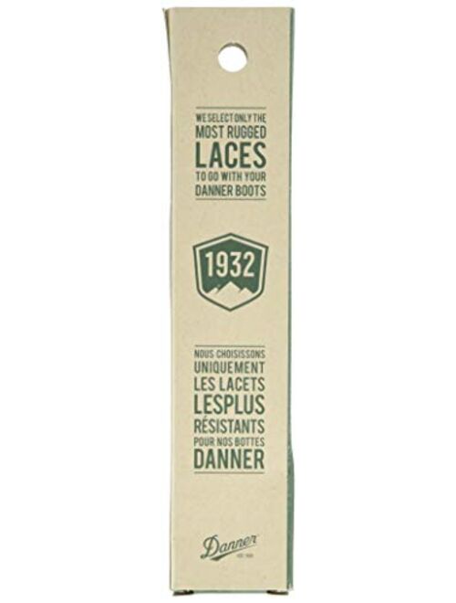 Danner Laces 63