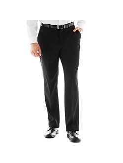 Men's Stretch Suit Separate (Blazer, Pant, and Vest)
