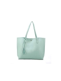Buy Nodykka Women Tote Bags Top Handle Satchel Handbags PU Faux 